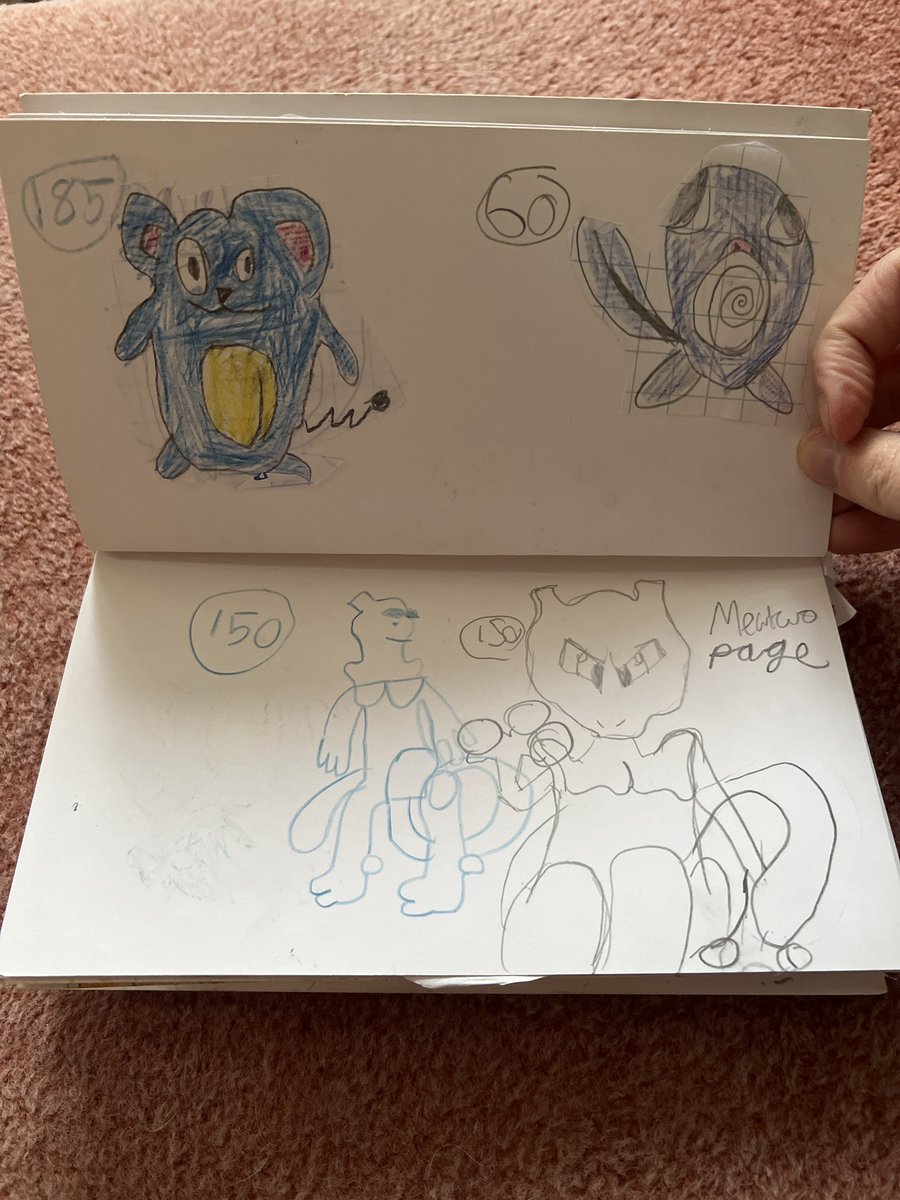 Myles 🥝SHOP OPEN tweet media