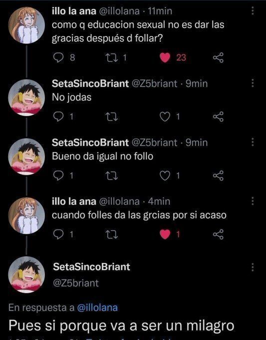 chincheto pirata somali tweet media