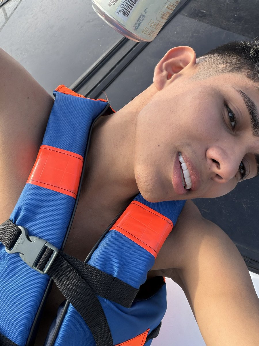 𝒦ℯ𝓋𝒾𝓃 (@kevincarrillo06) / Posts / X