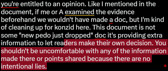 Zenyr 🐫 🇵🇸 tweet media
