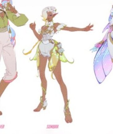 ֶָ֢ ׄ ۪ 𔘓 𝙺𝚊𝚢 . ݁ ₊ ⊹ 𓂃 🪽🔆 tweet media