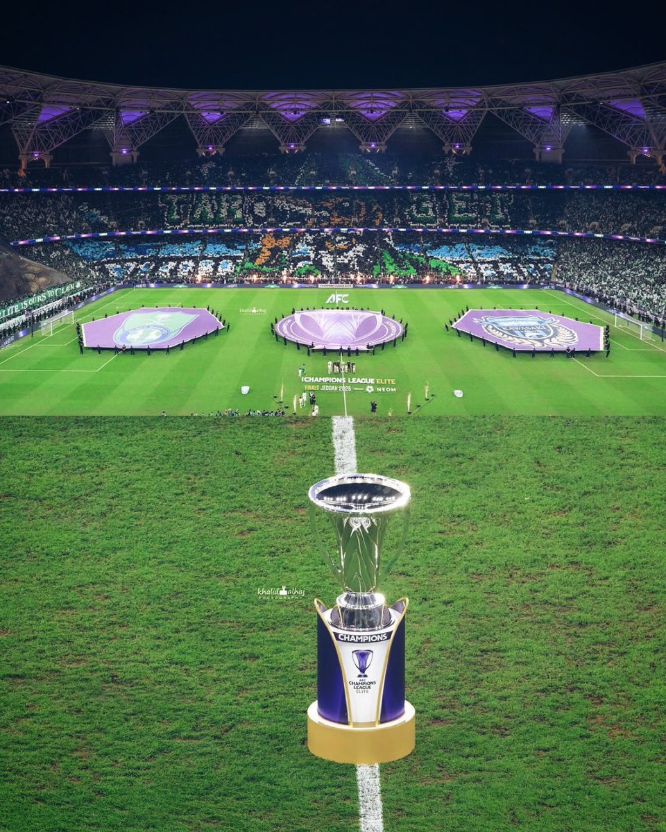 صياد مشاغب tweet media