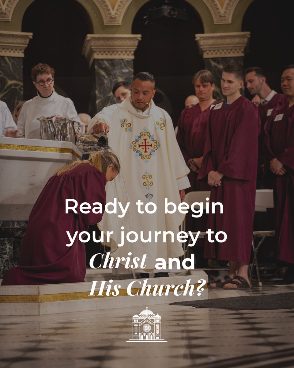 Saint Clement Chicago tweet media