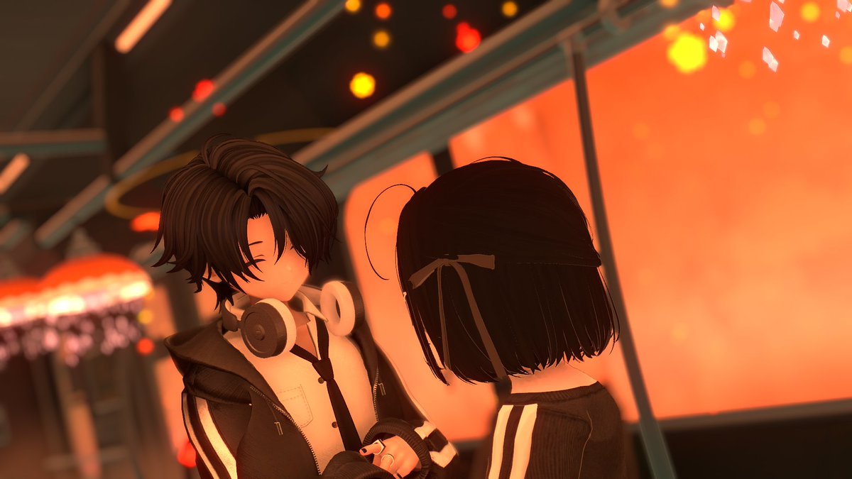 おもち（りんごたべれない🍎) tweet media