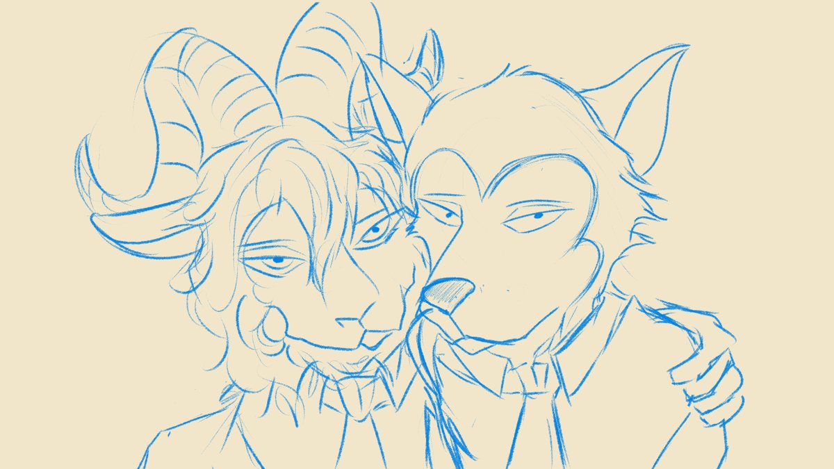 Pina ピナ 🔜 Megaplex? tweet media