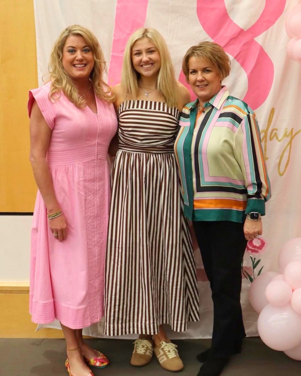 Phi Mu Foundation tweet media