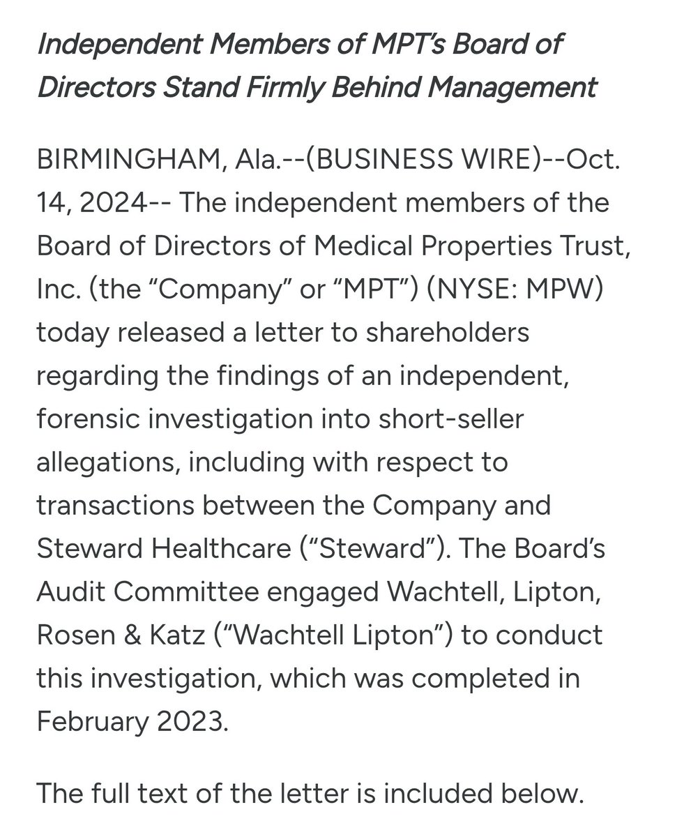 PerseusBC tweet media