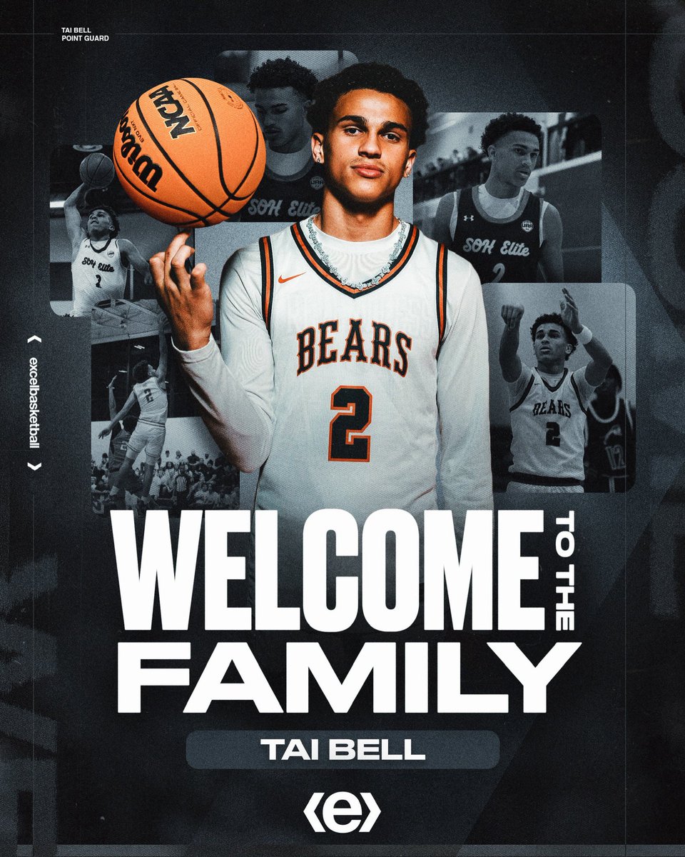 excel basketball tweet media