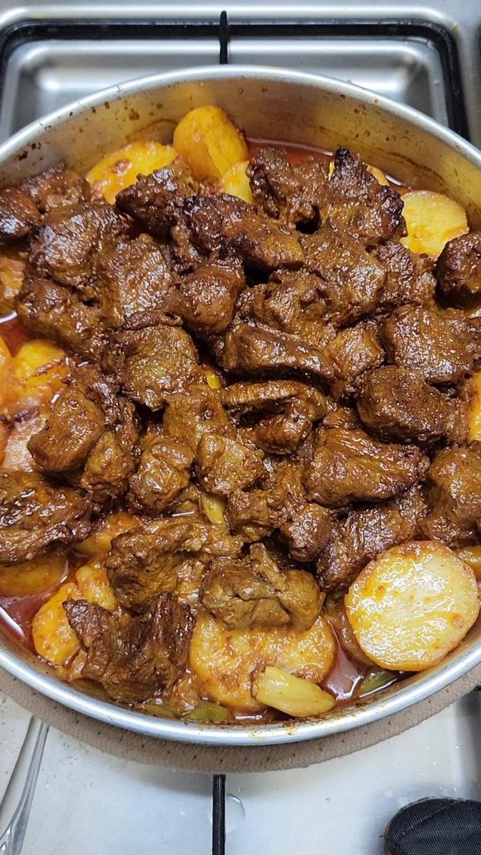 Dessert Diaries tweet media