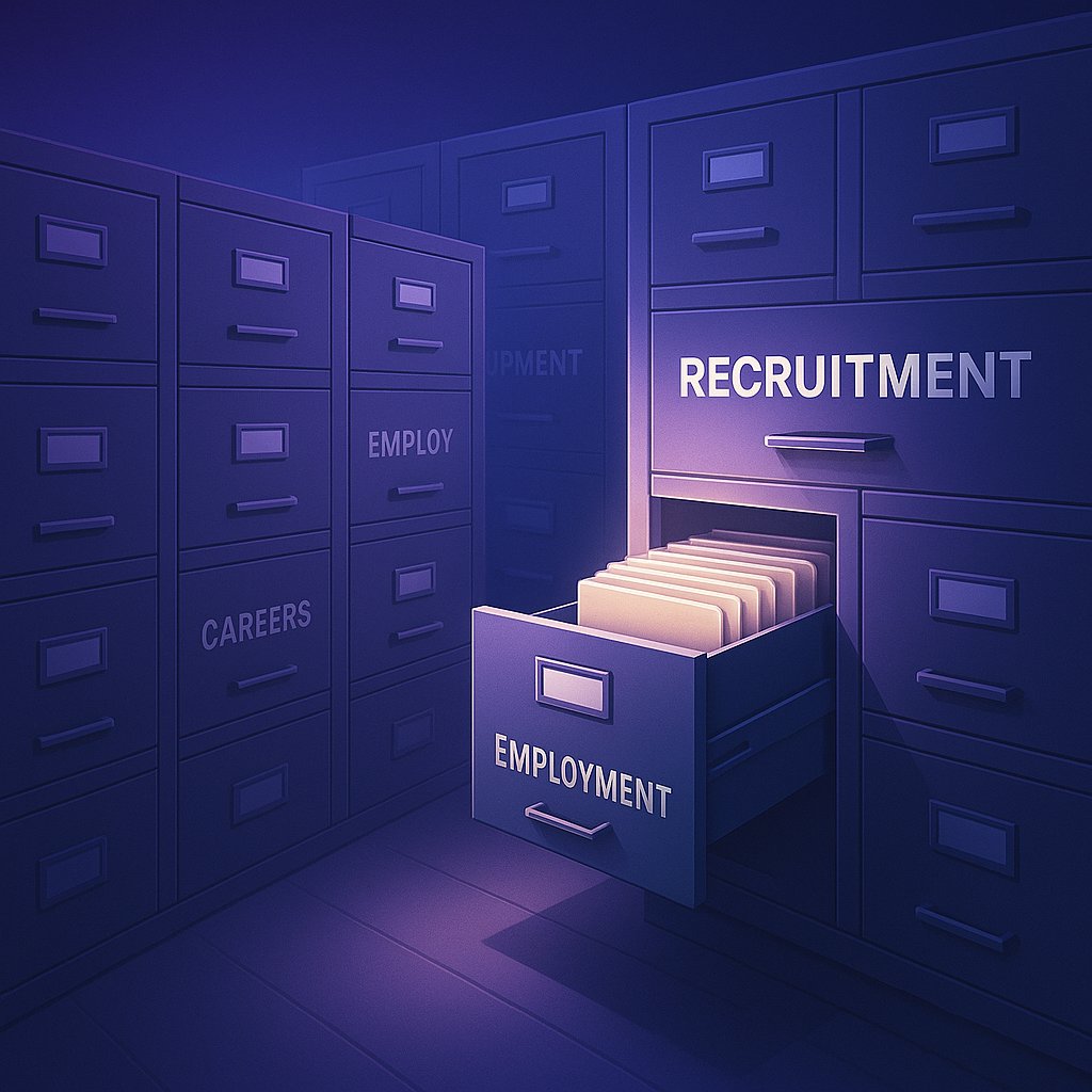 JobIntel.ai tweet media