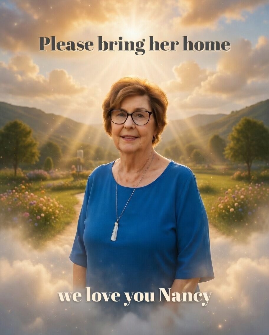 Crystal's Crime Board tweet media