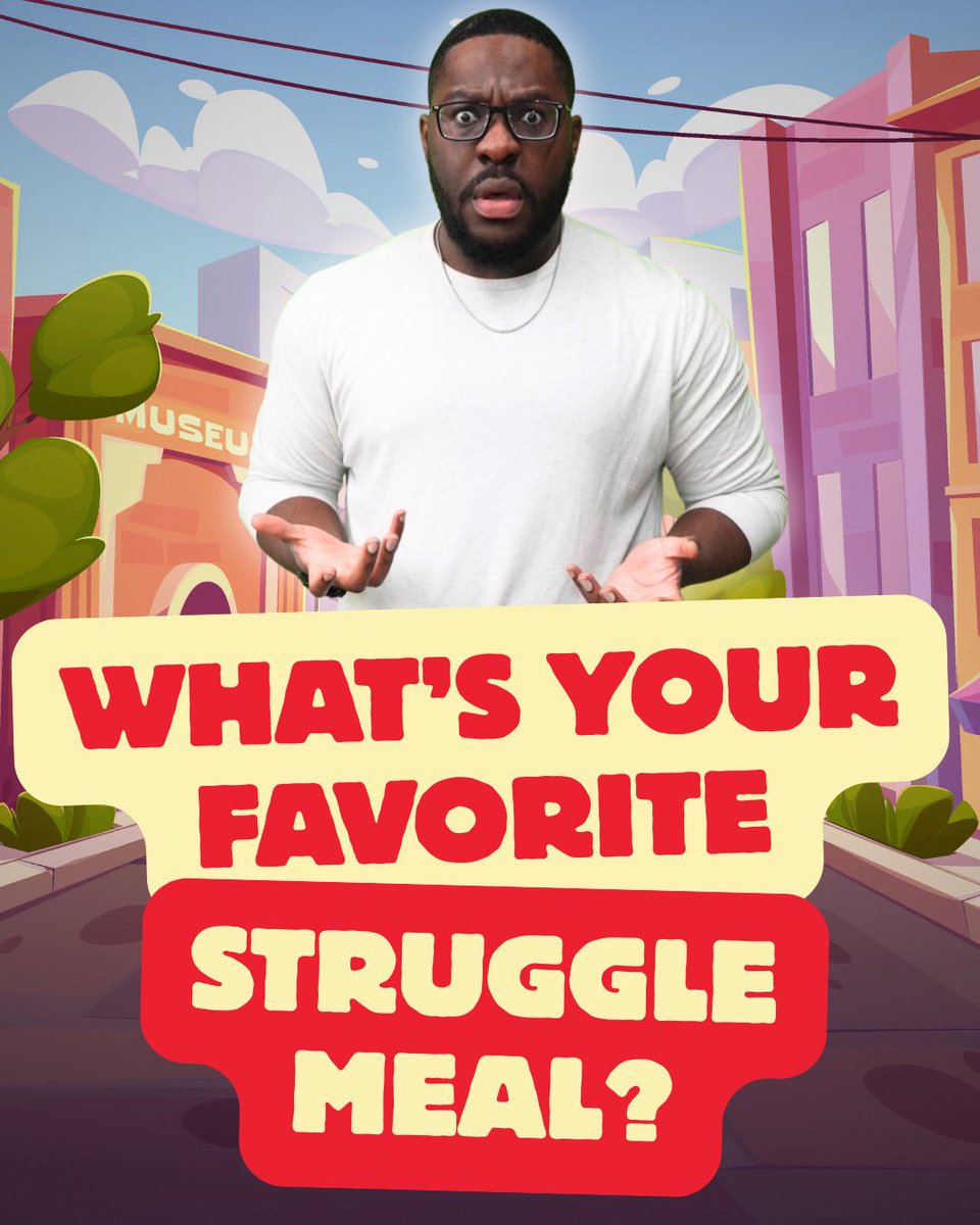 Stefan Johnson tweet media