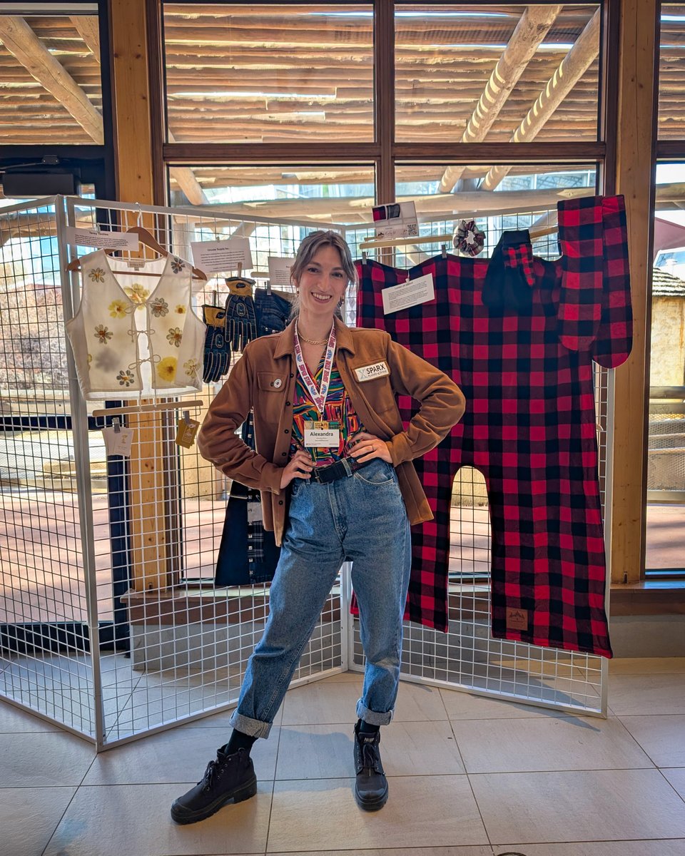 Sparx Publishing Group tweet media