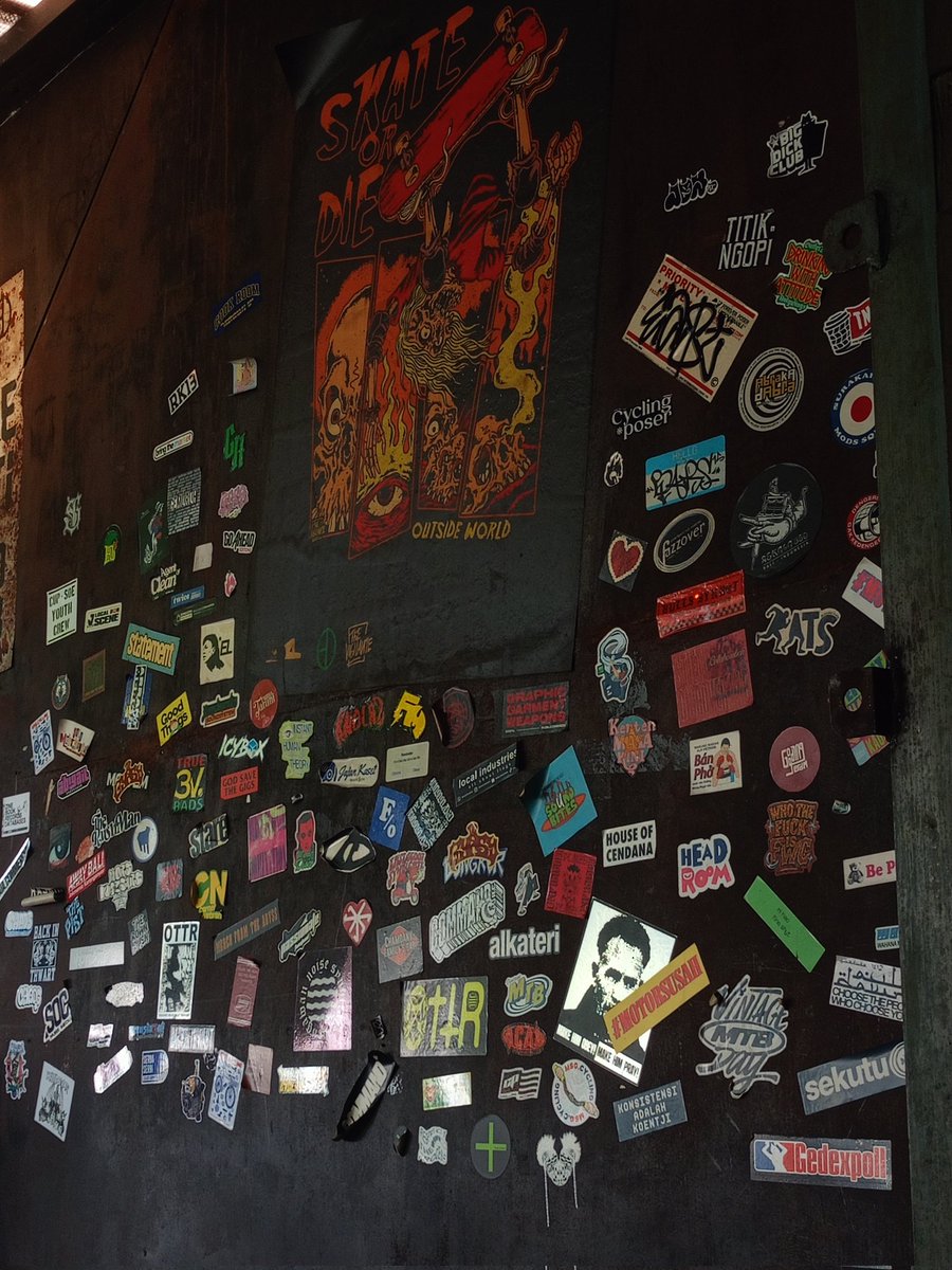 laxatives - beaubeil tweet media