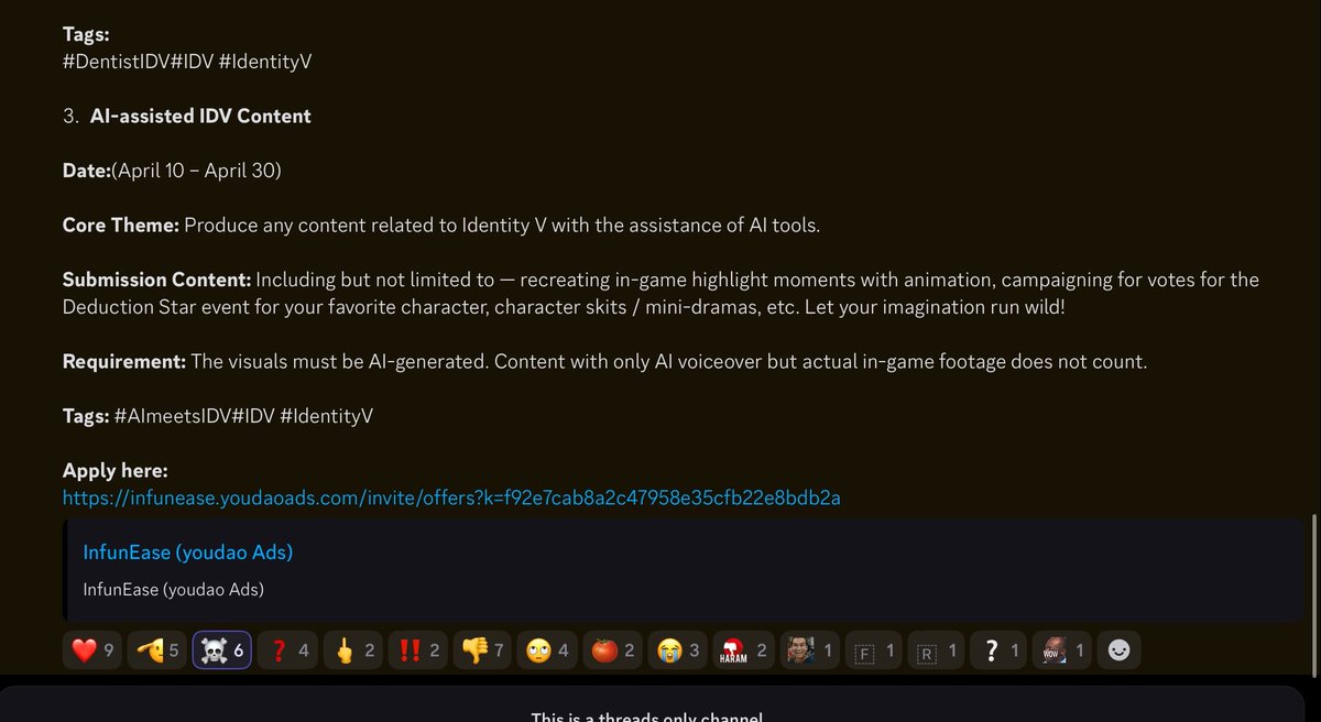 pearl ₍^. .^₎Ⳋ tweet media