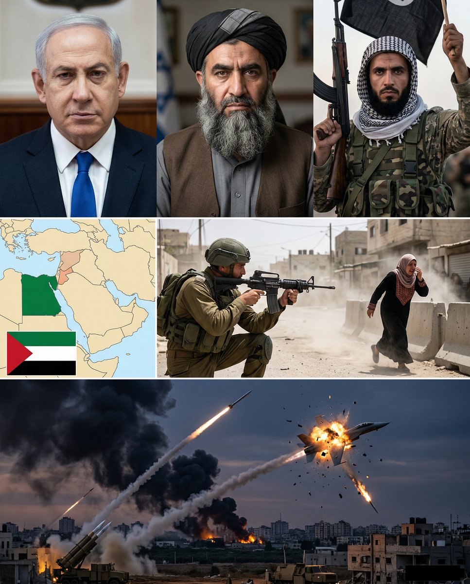 سامح عسكر tweet media