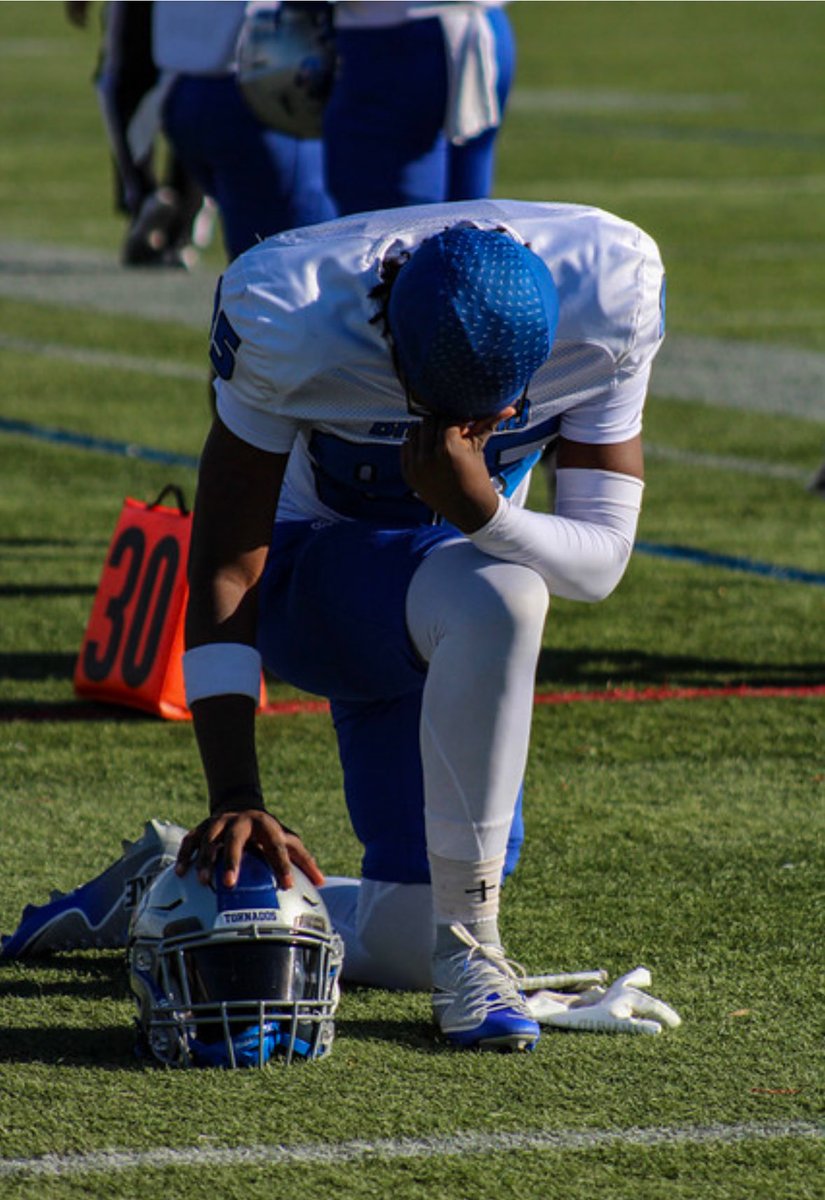 CoachMeintzer tweet picture
