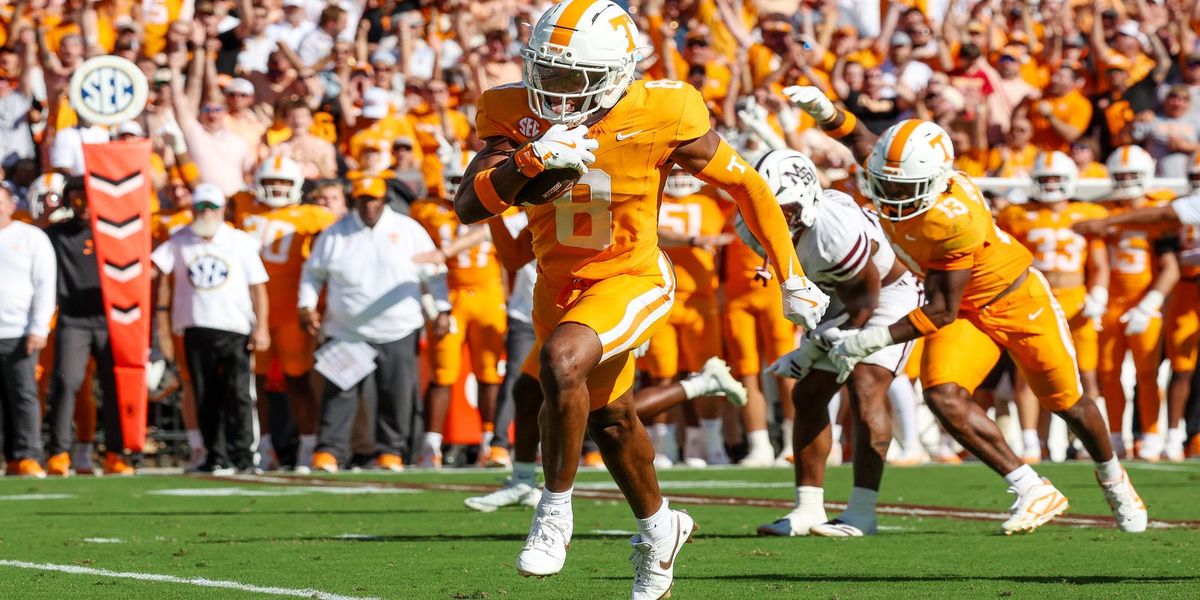 The Dolphins Wire tweet media