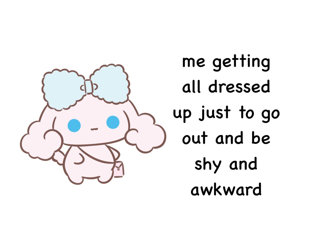 Gwosti 🤍 tweet media