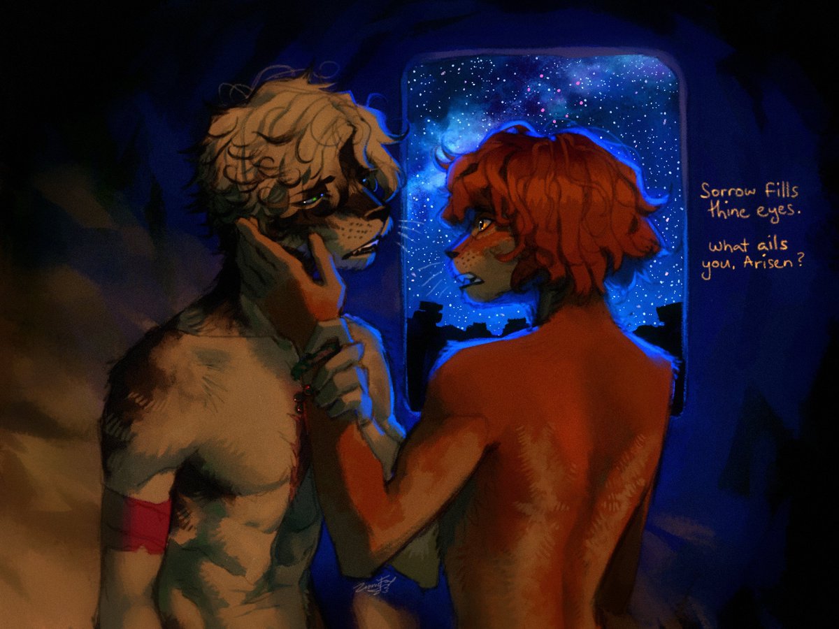 Zennie 🏙️ 🇵🇸 tweet media