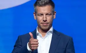 C. Elisabeth Siab 🇲🇫 🇪🇺 🇺🇦 #WeAreNAFO tweet media