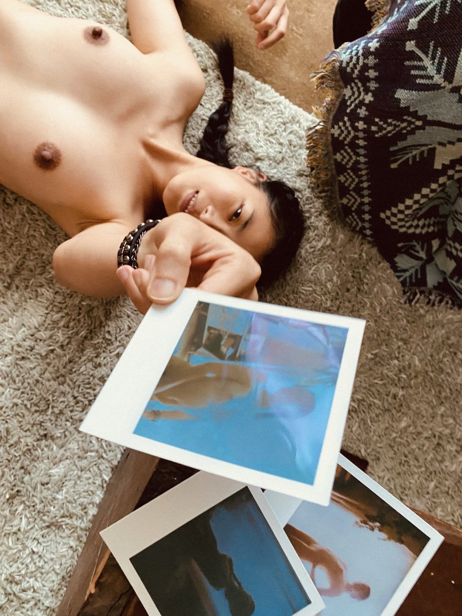 ben 🇳🇿 tweet media