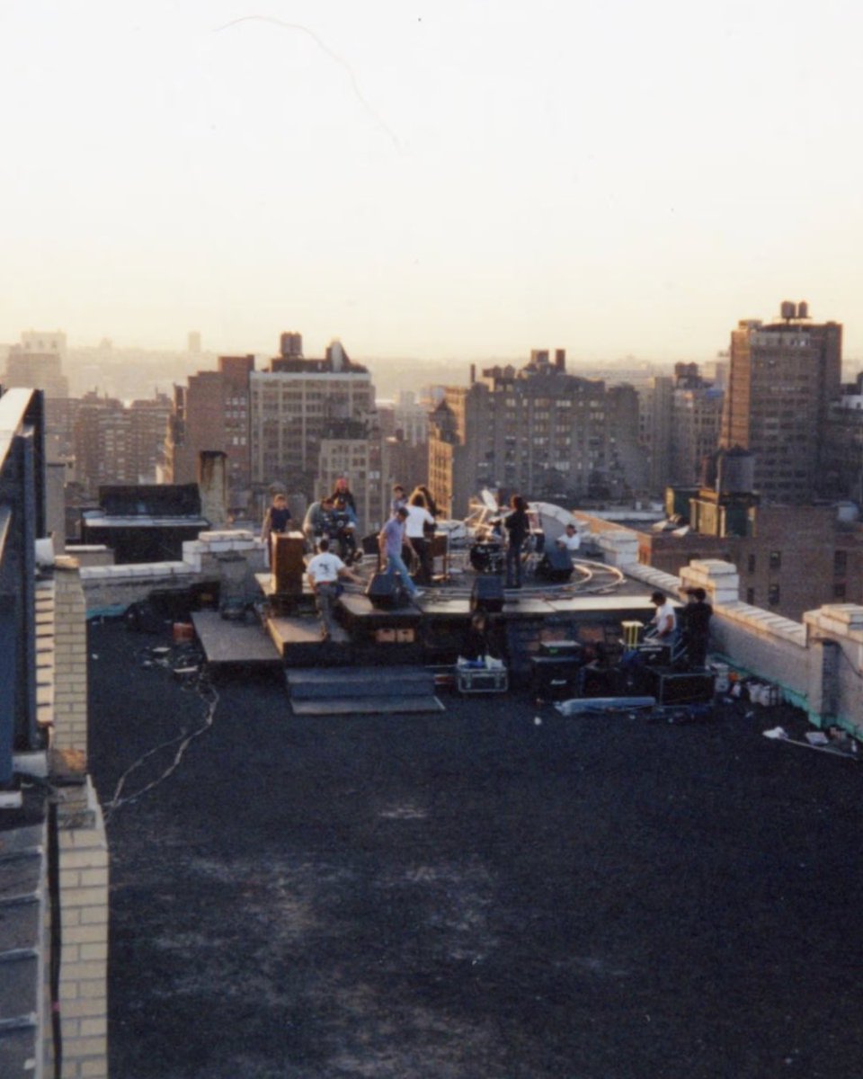 Bon Jovi tweet media