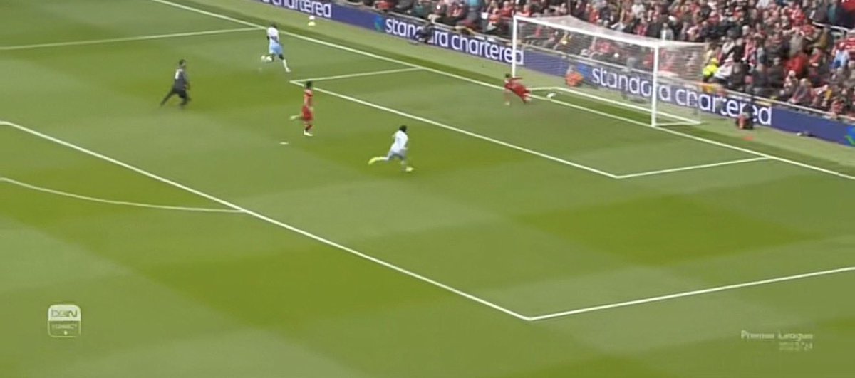 سعود tweet media