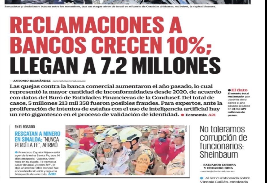 FranLuva #OPCmx tweet media