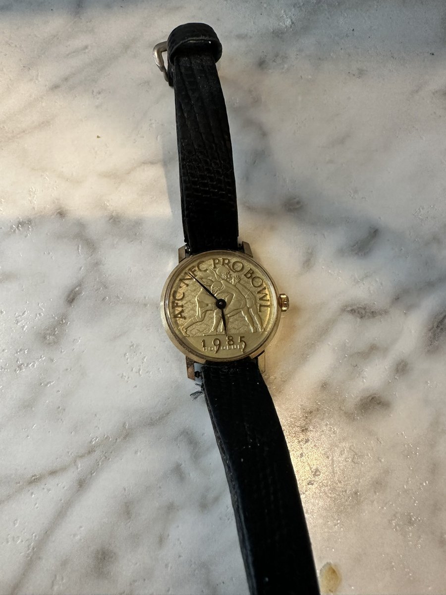 Garrett webster tweet media