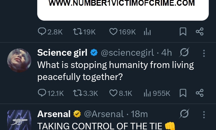 Unusual Engineer tweet media