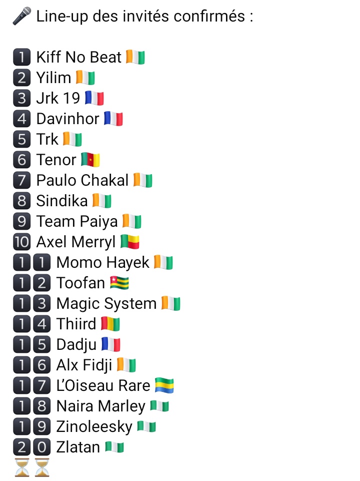 roland🐘 tweet media