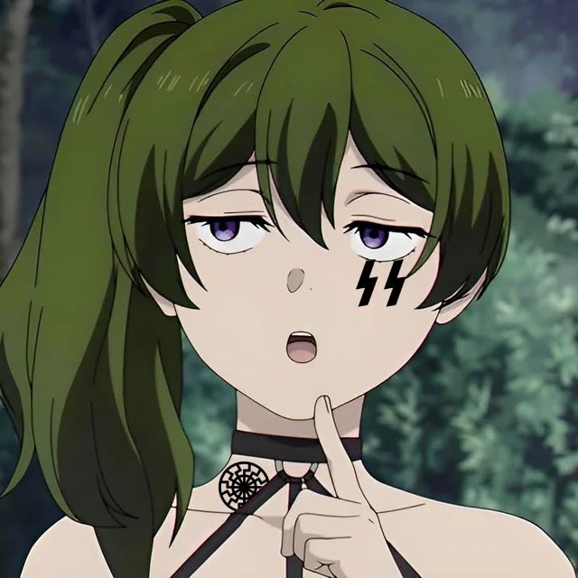 combatpotatowastakensomehow tweet media