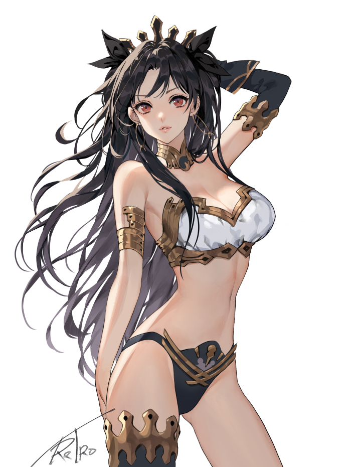 Posting to remind people I still exist, or something.

IDK