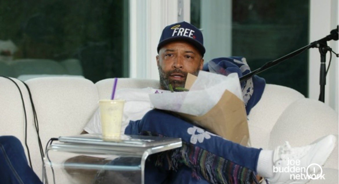 Jerrell Clarke tweet media