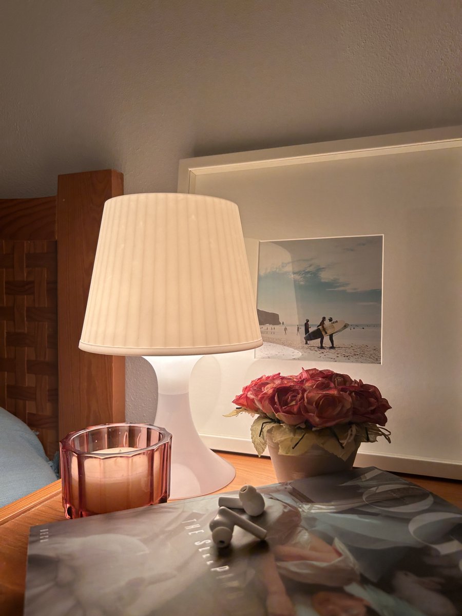 Maria Barros tweet media