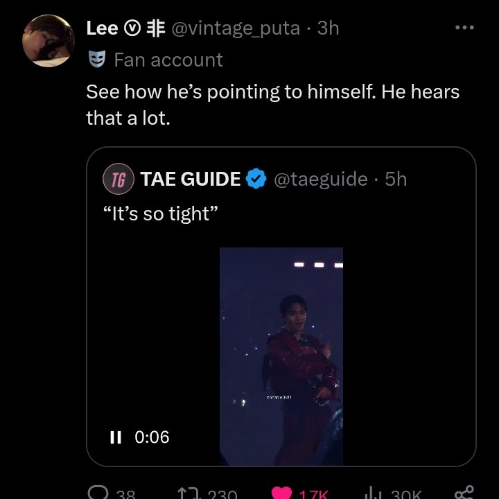 kia 𖦹ׂ tweet media