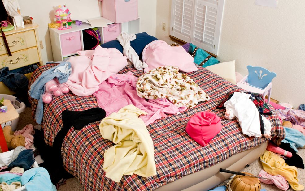 taylor hamlin tweet media