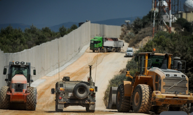 Gabriel Yerushalmi 🇮🇱 tweet media