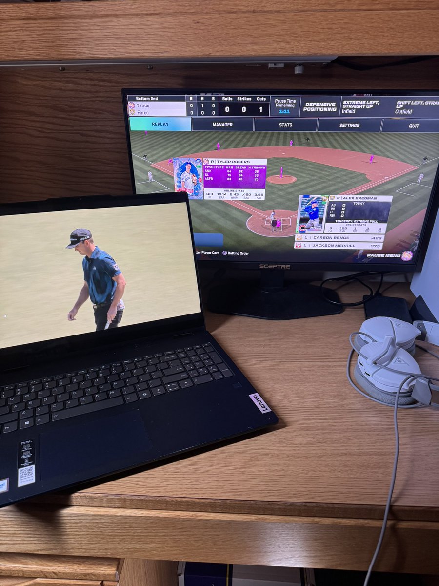 Jim “Jimbo” Wilson tweet media