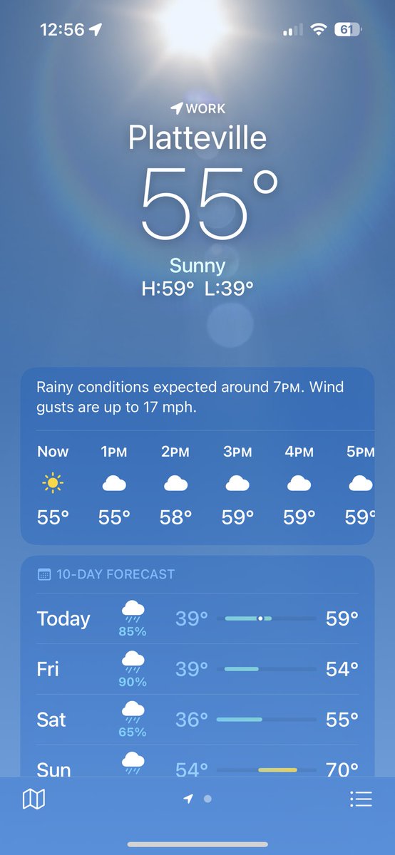 Jim “Jimbo” Wilson tweet media