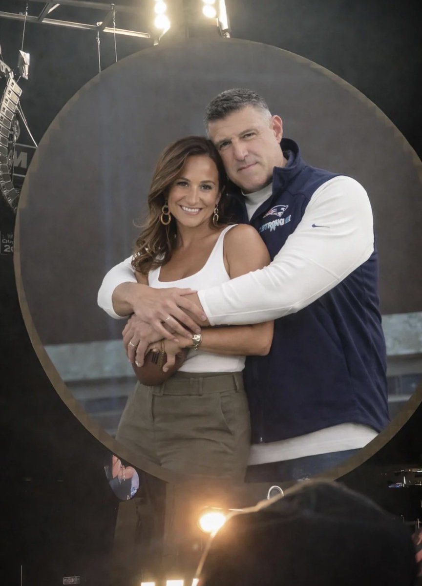 Jackie Daytona tweet media