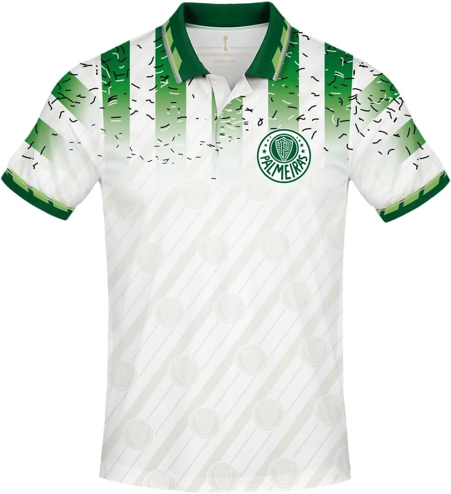 useomanto's tweet photo. POLO MASCULINA PALMEIRAS RETRÔ 1996

De: R$259,99
Por: R$142,51

🔥 45% OFF 

https://t.co/IPZbm3qByf https://t.co/kJwK9awEzo