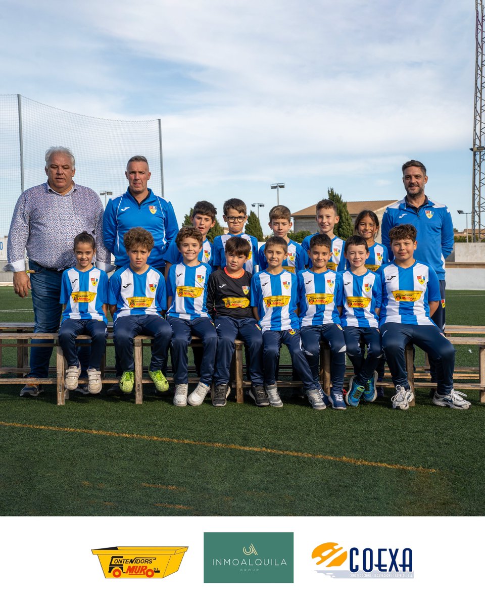 CD Murense tweet media