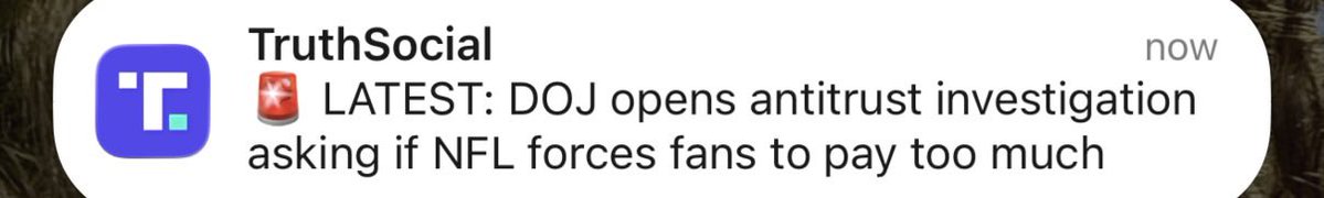 Benjamin Ashby tweet media