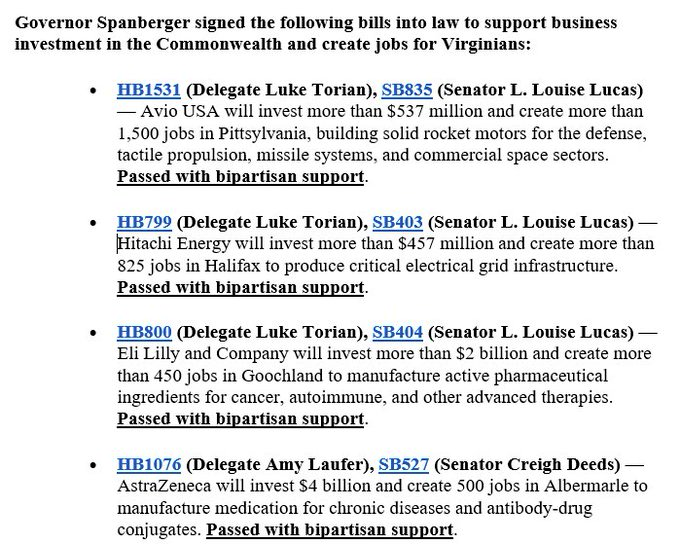 Dereck Price tweet media