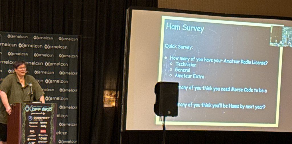 kernelcon tweet media