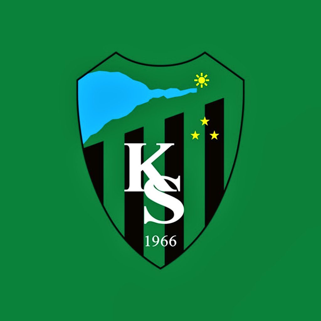 DarkWeb Haber tweet media