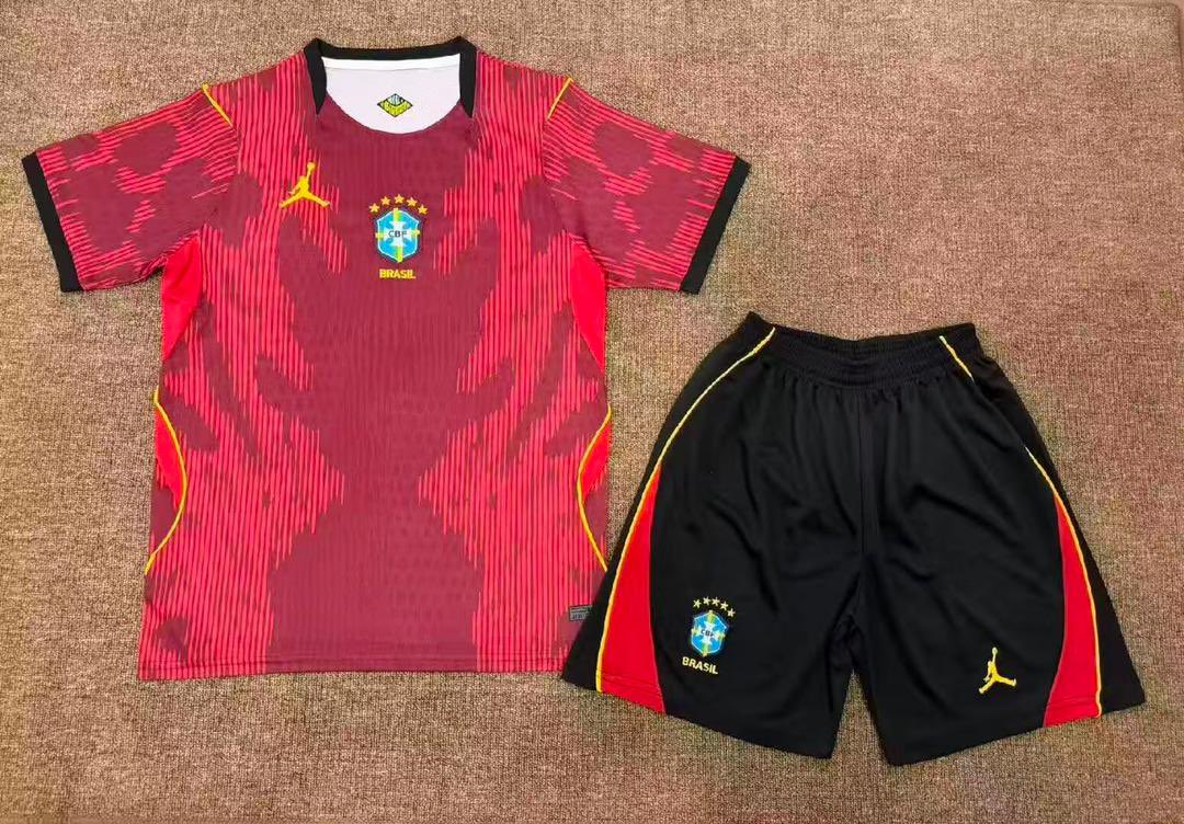 Wolf Imported tweet media