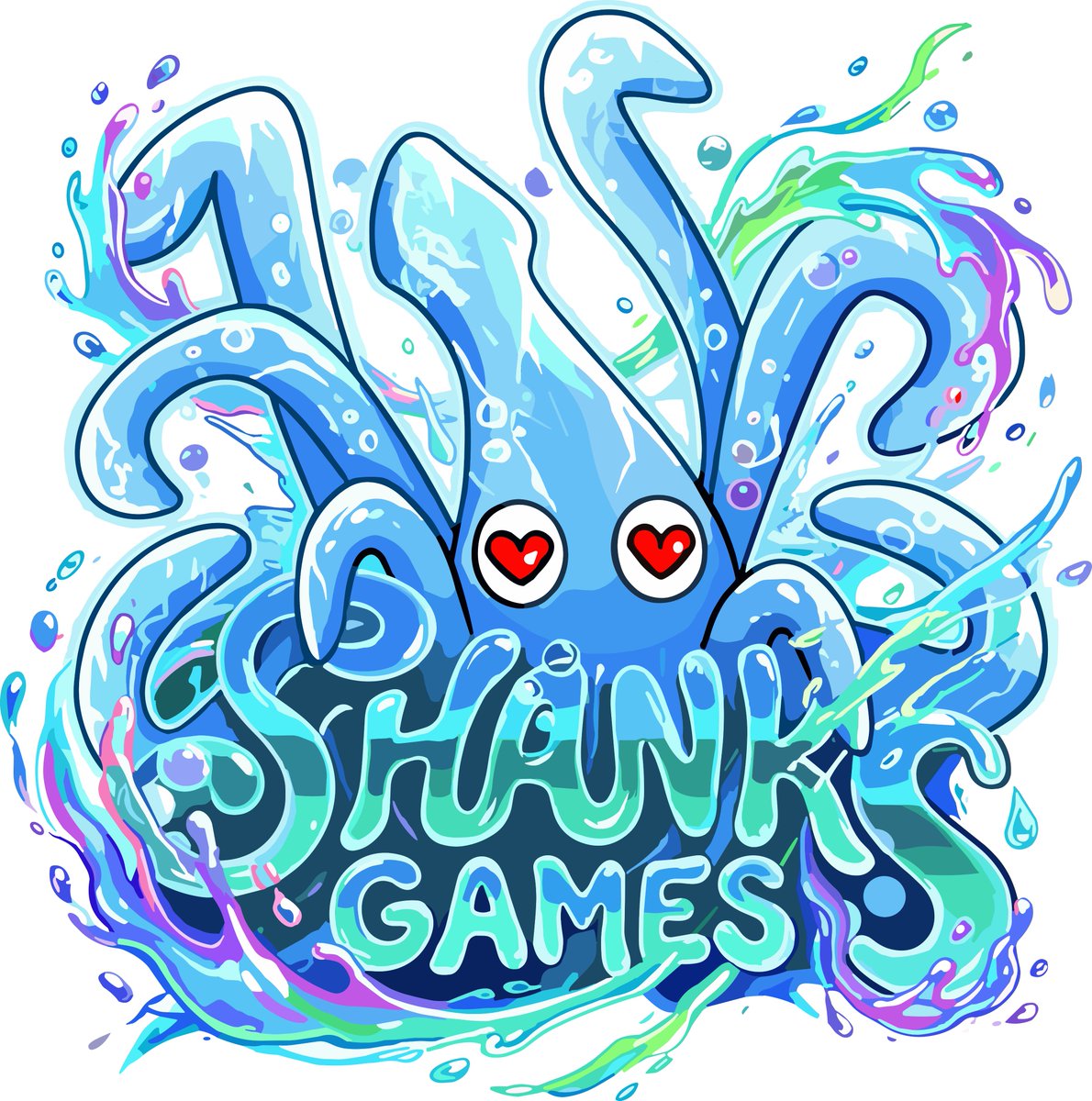 ShanksGamesOff's tweet photo. A new chapter begins. Welcome to the official X account of Shanks Games.

We're currently working behind the scenes on our first projects. Follow us and turn on notifications so you don't miss any of our upcoming news.

🌐 https://t.co/2V0KIQGJ5s https://t.co/P7cypEIbxt